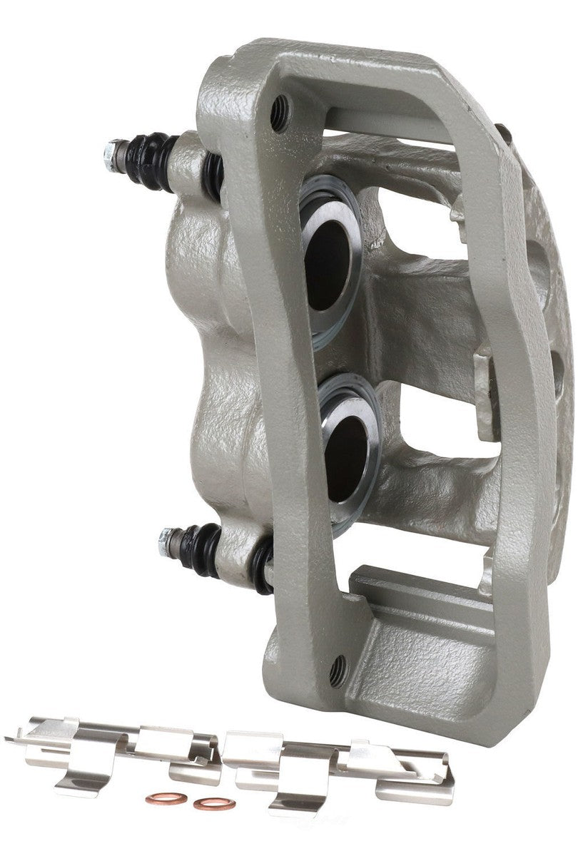 FRICTION CHOICE CALIPERS