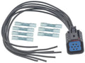STANDARD IGN auto part