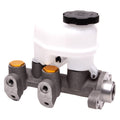 DFC 97-99 Buick Regal Brake Master Cylinder