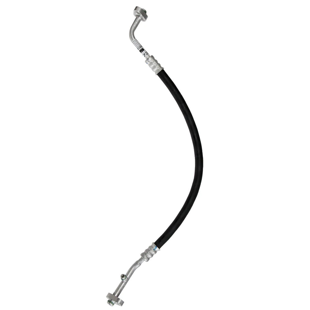 FOUR SEASONS auto part