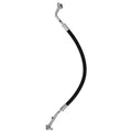 DISCHARGE LINE HOSE ASSEM