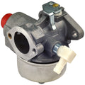 CARBURETOR TECUMSEH 632795A
