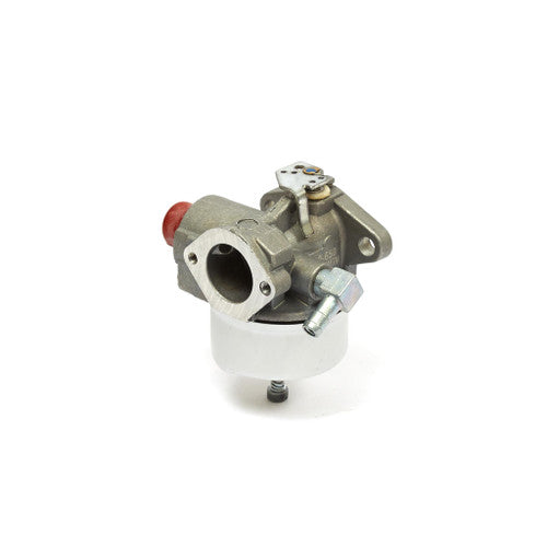 Oregon Tool auto part