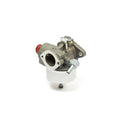 Oregon Tool auto part