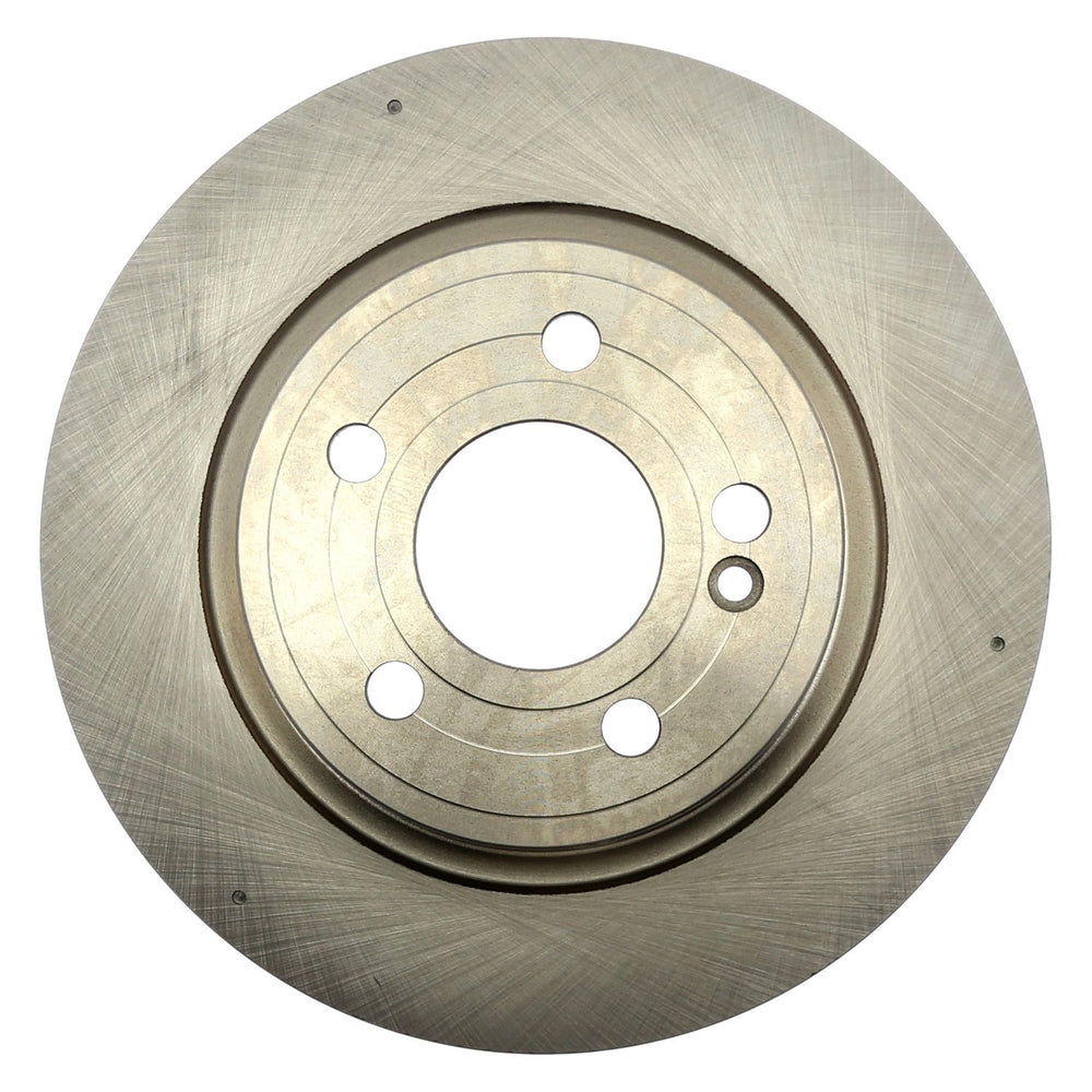 BRAKE ROTOR