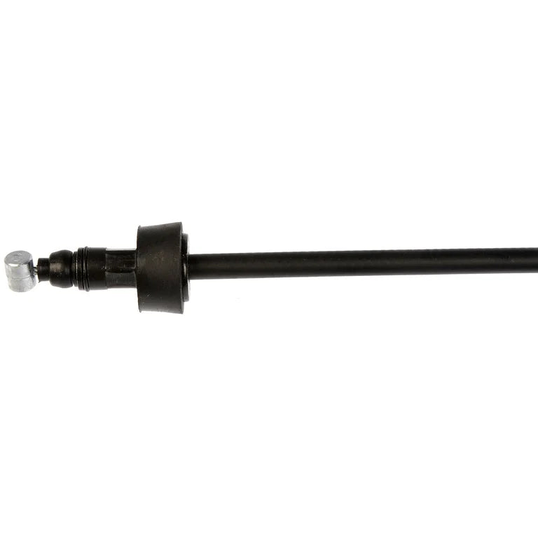 BRAKE CABLE
