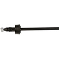 BRAKE CABLE