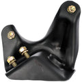 RADIUS ARM BRACKET