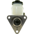 NEW MASTER CYLINDER