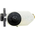 NEW MASTER CYLINDER
