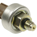 POWER STEER PRESSURE SWIT
