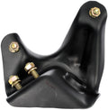 RADIUS ARM BRACKET