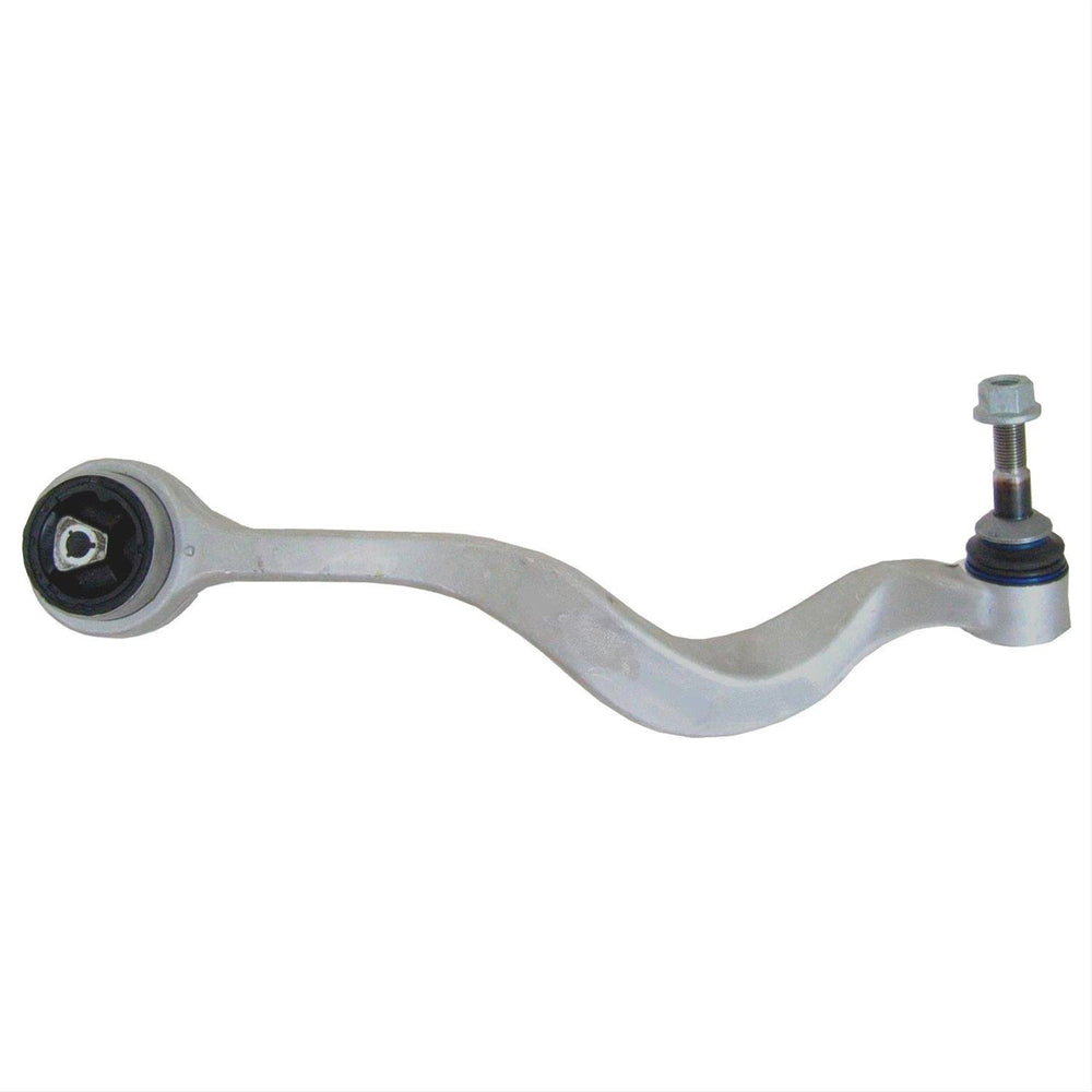 DELPHI auto part