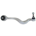 DELPHI auto part