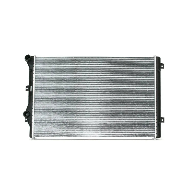 Koyo OEM Replacement 08-13 AD TT 2.0L I4 TBO QUATTRO AT