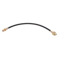 HYDRAULIC BRAKE HOSE