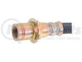 HYDRAULIC BRAKE HOSE