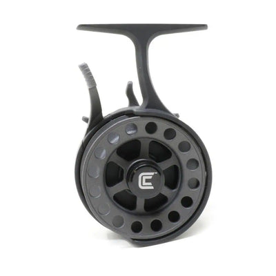 Clam Ice - 15504