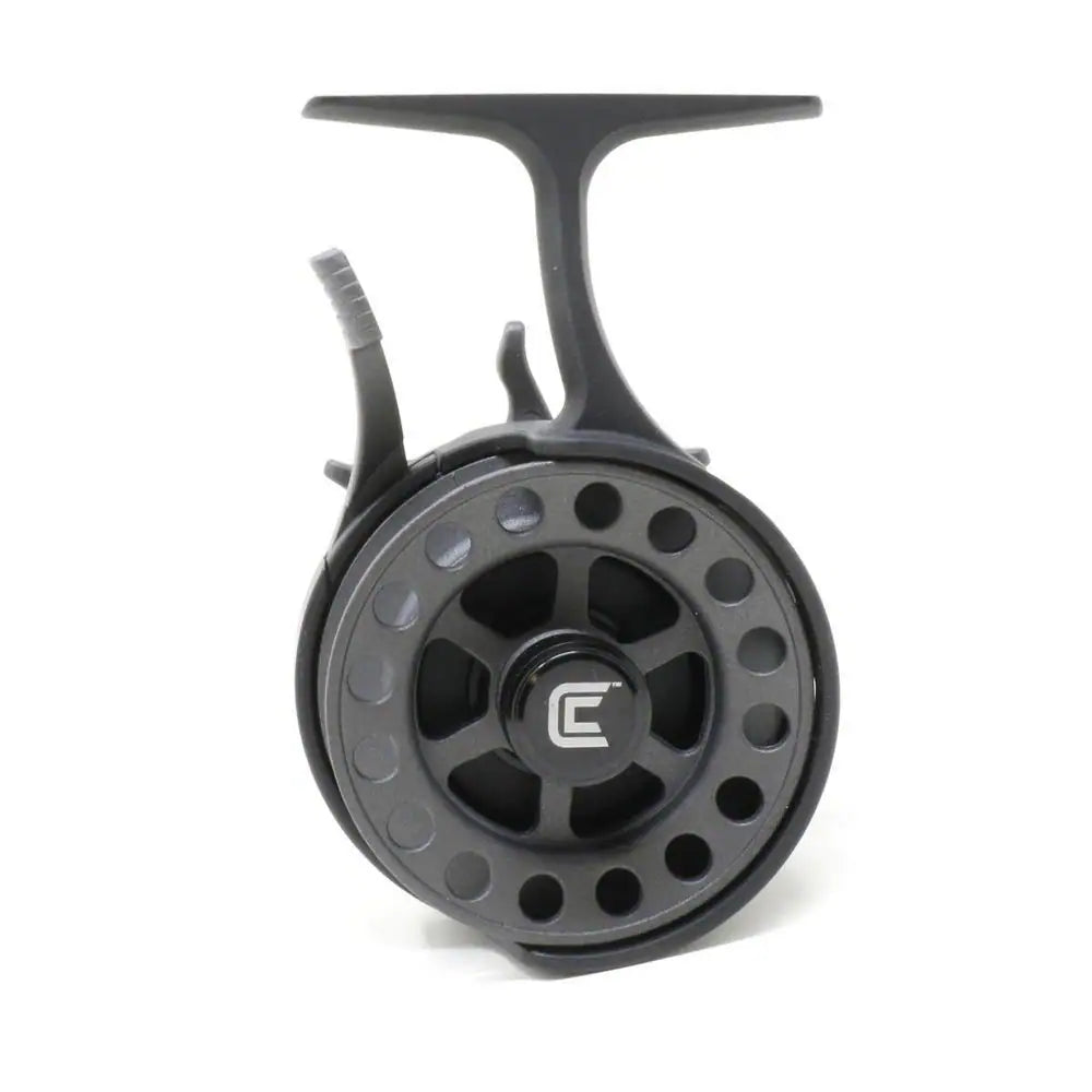 Clam Ice - 15504