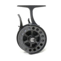 Clam Ice - 15504