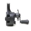 Clam Ice - 15504