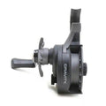 Clam Ice - 15504