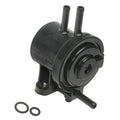 INTERMOTOR VALVE - CANIST
