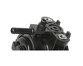INTERMOTOR VALVE - CANIST