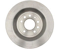 BRAKE ROTR-DIH PARK BRAKE