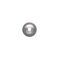 Brake Drum: Various Makes and Models; Brake Drum