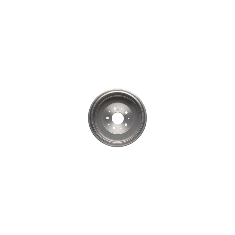 Brake Drum: Various Makes and Models; Brake Drum