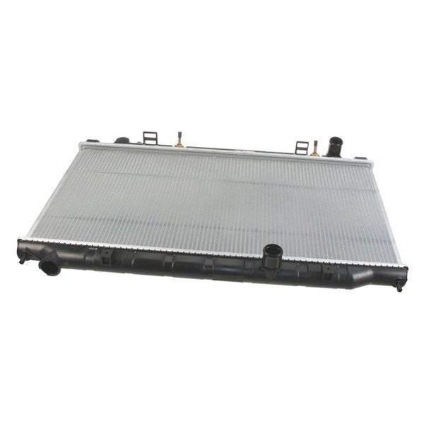 Koyo OEM Replacement 02-06 NS ALTIMA 2.5L I4 AT