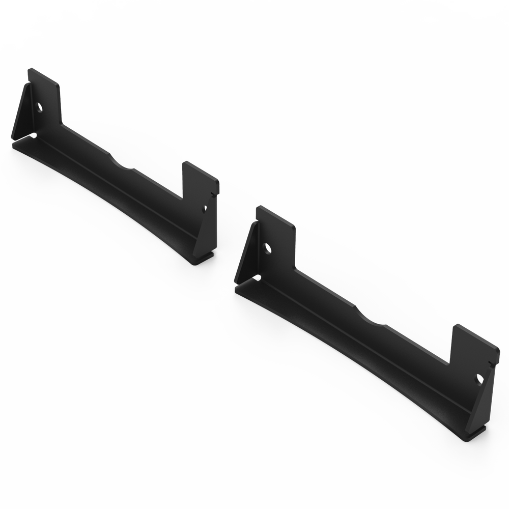 CODE 3 auto part