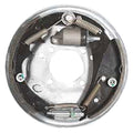 ASSY 10INX2.25IN RH FREE BACK 4 ON 4IN BC MARINE
