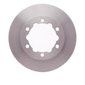 R1 Concepts Brake Rotor Fits Dodge Sprinter