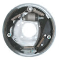 ASSY 10INX2.25IN LH FREE BACK 4 ON 4IN BC MARINE