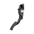 ACCELERATOR PEDAL POSITION SENSOR