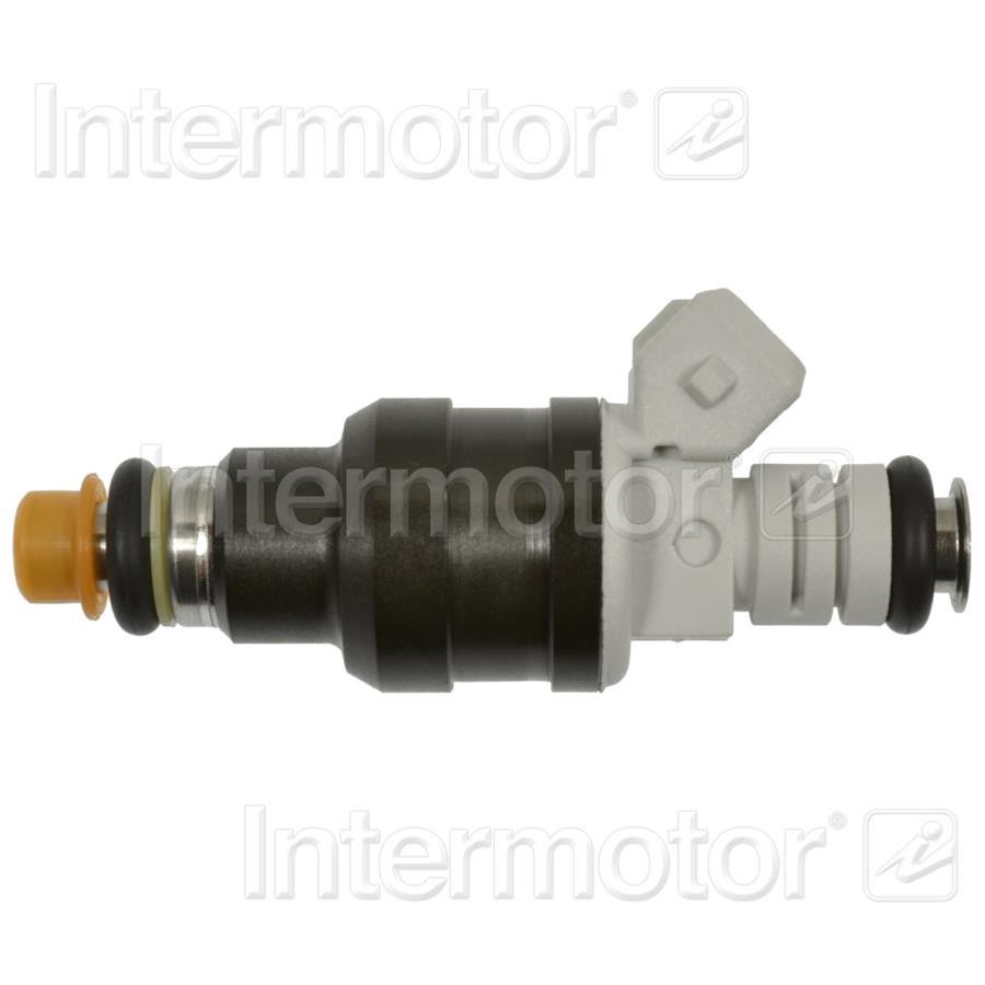 STANDARD IGN auto part