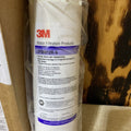 3M VHB TAPE 4655 GRAY 3/4 IN X 3