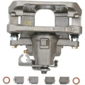 UNLOAD BRAKE CALIPER DOM