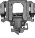 UNLOAD BRAKE CALIPER DOM