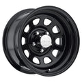 Pro Comp 16X8 5X5 4.25Bs