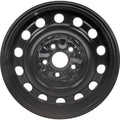 Pro Comp 16X8 5X5 4.25Bs