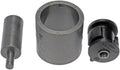 KNUCKLE BUSHING