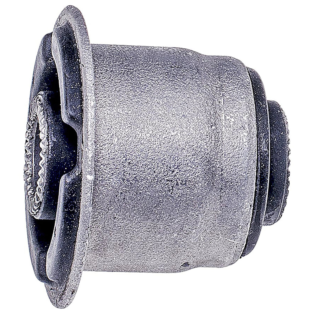 KNUCKLE BUSHING