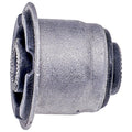 KNUCKLE BUSHING