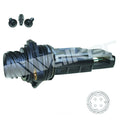 Walker Products Inc. - Sensors auto part
