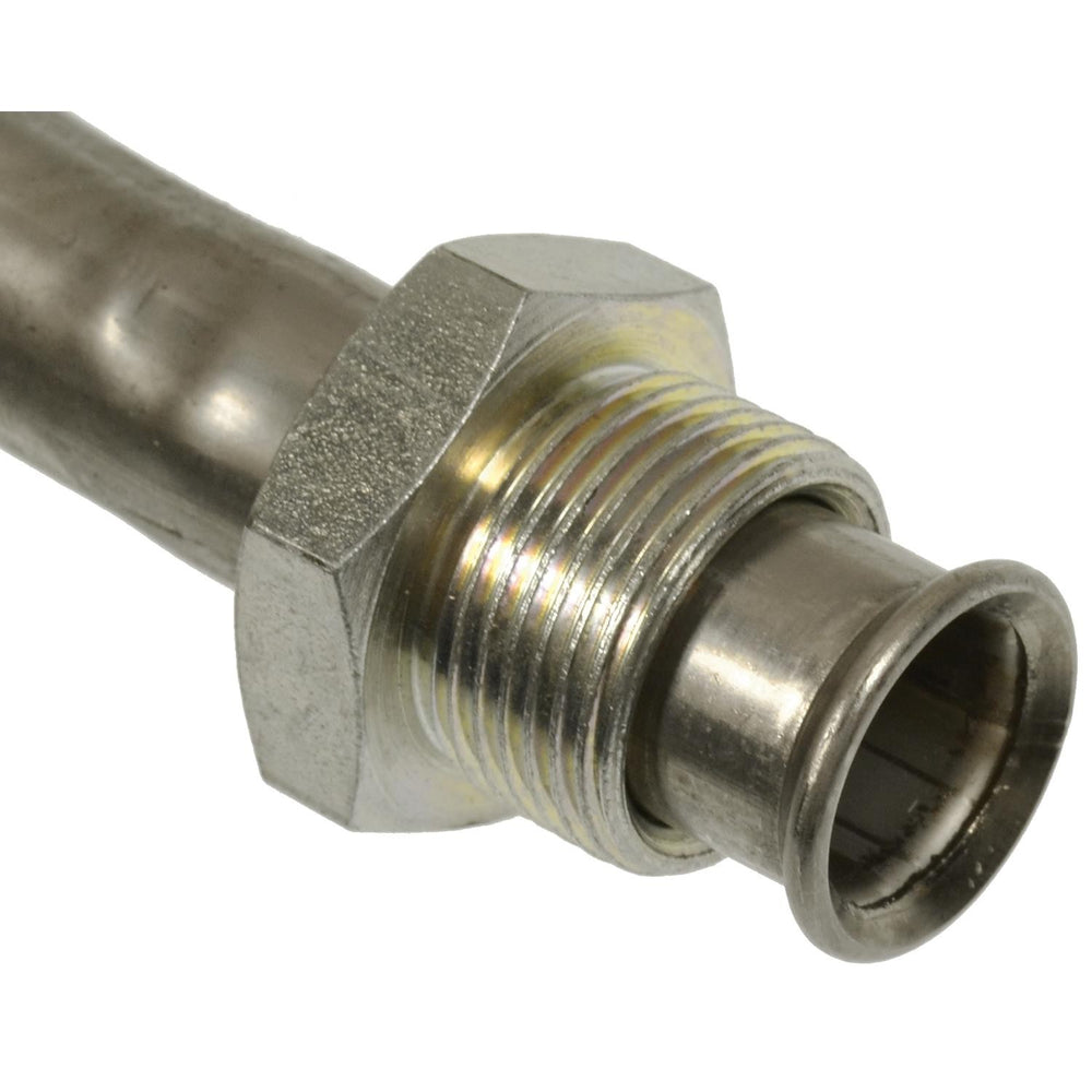 STANDARD IGN auto part