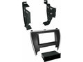 American International Install auto part detail