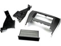 American International Install auto part